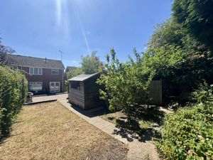 Photo 29- click for photo gallery